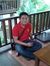 Syahrul...