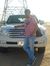 Vishal ...