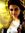 Shreya ...