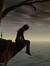 Samah R...