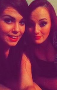 Sinead Leddy
