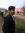Abdul M...