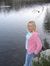 Janice Mccumbee