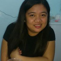 Monica Soliman