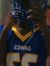 Marcus ...