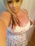 Jayme P...