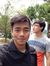 Chun Yih