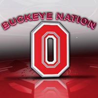 Donna Studstill spurlock