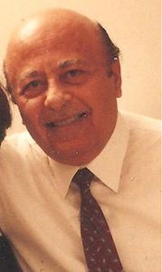 Fouad Hakim
