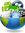 Wwk Web...