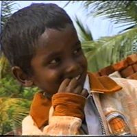 தமிழன் ஞானம்