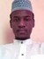 Safwan ...