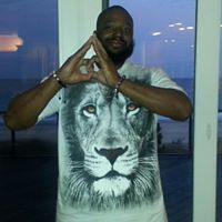 Deschaune Wilson