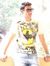 Sangram...