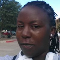 Voneshia Williams