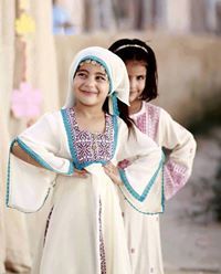 ذرة المنتهى