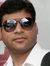 Nitin S...