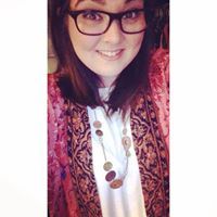 Emily Booth