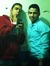 Ahmed H...