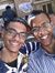 Abdalla...