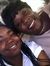 Danah P...
