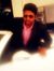 Sumeet ...