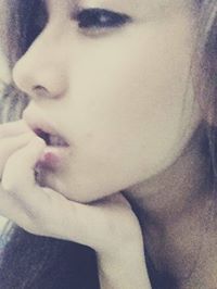 Trần Anh
