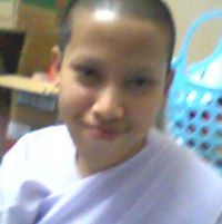 ผักบุ้ง งามชัยภูมิ