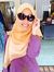 Fahimah...