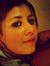 Sarina ...