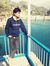 Kishor ...