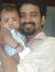 Karthik...