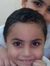 Osha Ahmed
