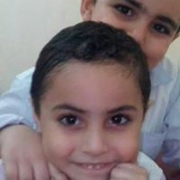 Osha Ahmed