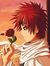 Gaara J...