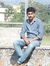 Rana Usman