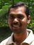 Sriramb...