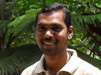 Srirambhaskar Pm