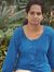 Revathy...
