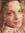 Janel B...