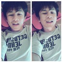 Sarawut Somabut