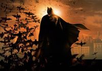 Niladri Singha mahapatra