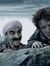 Mostafa...