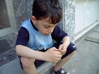 Θοδωρης Τσκ