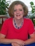 Pam Watts