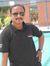 Waheed ...