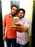 Arjun B...
