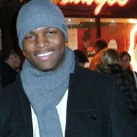 Corey Coleman Alexander