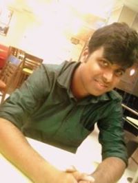 Abhijit Bhattacharjee