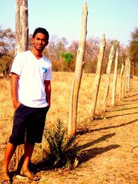 Vivek Rathod